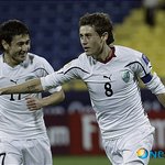 ‘제파로프 결승골’ 우즈벡, 쿠웨이트 2-1 제압 ‘8강행 유력’