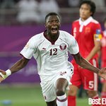 개최국 카타르, 중국 <b>제물</b>로 ‘기사회생’