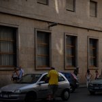 ■ 홀로 유럽에서 50일 살아남기 6탄-■