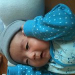 조카가 있으신분 .. 도와주세요