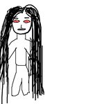 귀신이보이는고딩임  3
