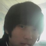 <b>파마</b>를 할려는데요..