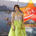 ‘상의실종’ 구지성, `뽀얀 <b>속살</b> 드려내고~`