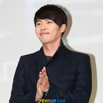 현빈 해병대 자원입대, 소속사측 “장교 출신 <b>친형</b> 격려 영향 컸다”