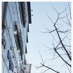 신혼분위기 가득~신혼가구.한샘 <b>티볼리</b> 매장 구경갈까요?~