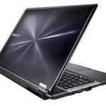 노트북 좀 골라주세요!