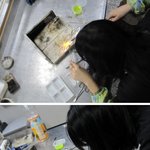 조금은 남다른 귀금속학과생이 사는 이야기