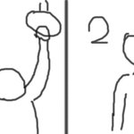 148cm 작아도 너무작은 여자가 사는이야기 (+수정)