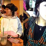 남녀공학 <b>수미</b> 살빼기전 과거사진 ??? ★