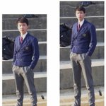 남자 들아 !!! 우린 <b>루저</b>가 실다!!!!!!! 사진을 봐라.....