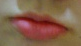 나도 <b>미인</b> ㅎㅎㅎㅎㅎ