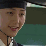 애들아 몽시리가 나갔따고 <b>침체</b>되면 안되ㅠ.ㅠ
