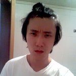 쌍커풀 수술할래
