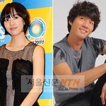 이천희-전혜진 결혼 <b>날짜</b> 3월 11일…워커힐 호텔서