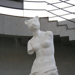 추천여행지]겨울방학!!아이들과 함께 떠나는 헤이리테디<b>베어</b>아트갤러리^^