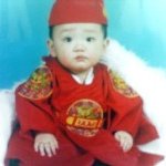 <b>이런</b> 남자 어때요 사진有 인증<b>샷</b>