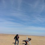 사진有] 나쁜남자의 나라 이집트에서 산다는 것 #6