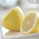 단기간 효과가 큰 레몬디톡스 다이어트