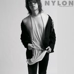 우주<b>대스타</b> 김희철님의 근황 인터뷰, "tv도 안보세요?" ㅋㅋ