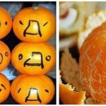 너무추운 날씨ㅠㅠ 주말을 책임질 제 <b>best</b>간식 2 입니다.