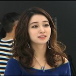 <b>충무로</b>여신 이민정 참이슬 광고 촬연현장 직찍!!