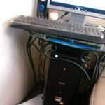 (사진有)나름평범하다고생각하는우리집9