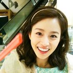 '<b>슈렉</b>' 동키 치아가 연상되는 김태희