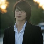 성시경씨!! 이제그만 만나요.