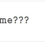 ★★ - 미국 훈"녀"와의 달달한 스토리 9- ★★