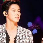 동방신기 윤호 직찍