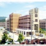 ★사진有)전라도 우리애기(친구)들 스토리★★