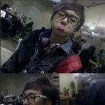 강승윤이 14일에 잠실체육관에서 공연을 한데요 ㅎ