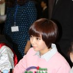 '카라' <b>한승연</b>, 점점 남자가 되고있네