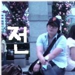 다이어트톡남의 <b>요요</b>인증 (사진有)