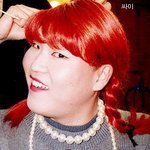 남자로 태어나서 <b>다행</b>인 남자 연예인