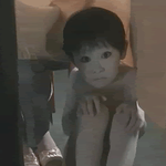 ■■■(사진 有)   몽유병걸린 내친구 이야기■■■