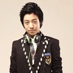 훈남으로 크고있는 <b>아역</b>배우 이현우