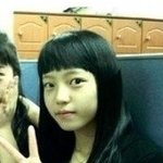 구하라, 섹시vs큐드vs청순 <b>매력들</b>