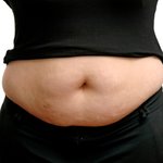 다이어트다이어리1page부터시작합시다