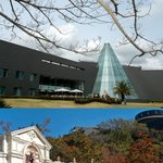 제주도 가족여행 <b>코스</b> 테디베어 뮤지엄