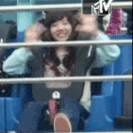 <b>어이</b> ~ 거기~