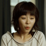 <b>아르</b>용~