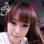 김희선, 박봄이 보여