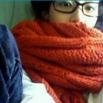 "한땀 한땀" 정려원, <b>손재주</b> 종결자