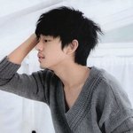 ★ 노래방 싸가지알바생과의 썸씽 ★ 6