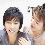 이제 볼수 <b>없어</b> 아쉬운 5명의 동방신기 모습들