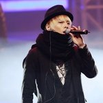 사복 잘입기로 소문난 남자아이돌