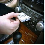 운전하실때 혹시 차에 <b>mp3</b> 기능이 없어 라디오만 듣고 계시진 않으시죠...