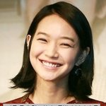 2010년 연예계 최고 <b>망언</b> 모음