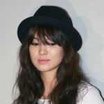 (사진有) 남친이 자꾸 헤그리드라고 놀려요 아오 짜증나.